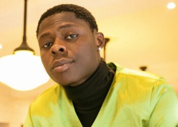 Autopsy Results On Singer Mohbad To Be Ready In Next 4 Weeks