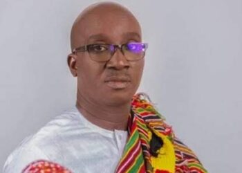 Edo APC Candidate Promises Women Rightful Place In Govt