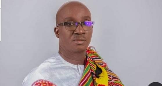Edo APC Candidate Promises Women Rightful Place In Govt 1 Monday Okpebholo