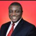 2024: I'm Best Person To Sustain Akeredolu's Legacies – Ex-NDDC Member 5 2024: I’m Best Person To Sustain Akeredolu’s Legacies – Ex-NDDC Member