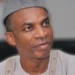 Gunmen Kidnap Edo PDP Chairman
