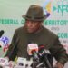 New FCT Head Of Service Gets Tenure Extension 5 New FCT Head Of Service Gets Tenure Extension