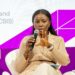 We Will Close Metering Gaps, Address Financial Liquidity Challenges In Power Sector — Verheijen 5 We Will Close Metering Gaps, Address Financial Liquidity Challenges In Power Sector — Verheijen