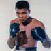 Muhammad Ali’s Shorts Among $12m Auction Items In New York 5 Muhammad Ali’s Shorts Among $12m Auction Items In New York