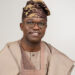 APC Professionals Council Hails Abiru’s Emergence As Chairman Southern Senators’ Forum