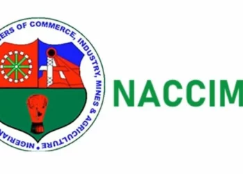 $7bn Backlogs: NACCIMA Lauds CBN, Seeks Urgent Settlement Of Unmet Forex Claims