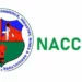 $7bn Backlogs: NACCIMA Lauds CBN, Seeks Urgent Settlement Of Unmet Forex Claims