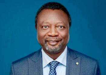 Nigeria On Path To Industrial, Technological Advancement – NACETEM