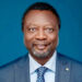 Nigeria On Path To Industrial, Technological Advancement – NACETEM