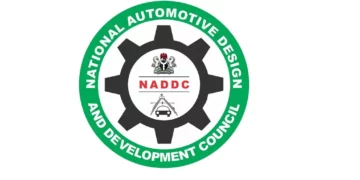 NCAA NADDC Begins Occupational Standards Review For Automotive Sector