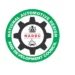 NADDC Begins Occupational Standards Review For Automotive Sector 4 NADDC Begins Occupational Standards Review For Automotive Sector