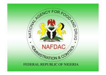 NAFDAC Clamps Down On Illegal Drug, Beverage Factories In South-East