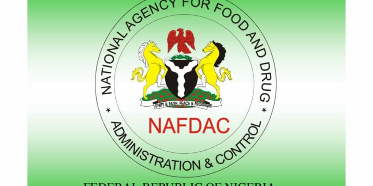 nafdac