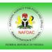 NAFDAC Clamps Down On Illegal Drug, Beverage Factories In South-East