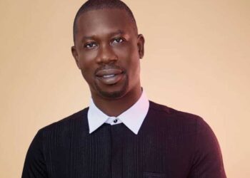 NANS Tells Senate To Include Grant In Student Loan Bill
