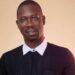 NANS Tells Senate To Include Grant In Student Loan Bill
