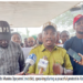 NAPS Stages Protest, Rally For Transparency Over N20bn Cement Institute’s Fund 5 NAPS Stages Protest, Rally For Transparency Over N20bn Cement Institute’s Fund