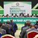 NBA NEC Removes SPIDEL’s Leadership