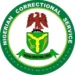 Disinformation Greatest Challenge Confronting Nigeria – NCoS