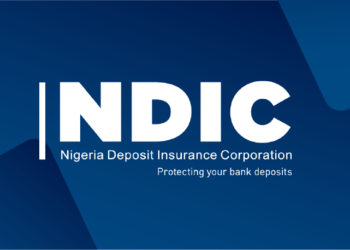 Protection Of Nigerian Depositors Remains Priority – NDIC