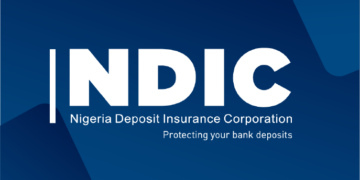 Global Travel Protection Of Nigerian Depositors Remains Priority – NDIC