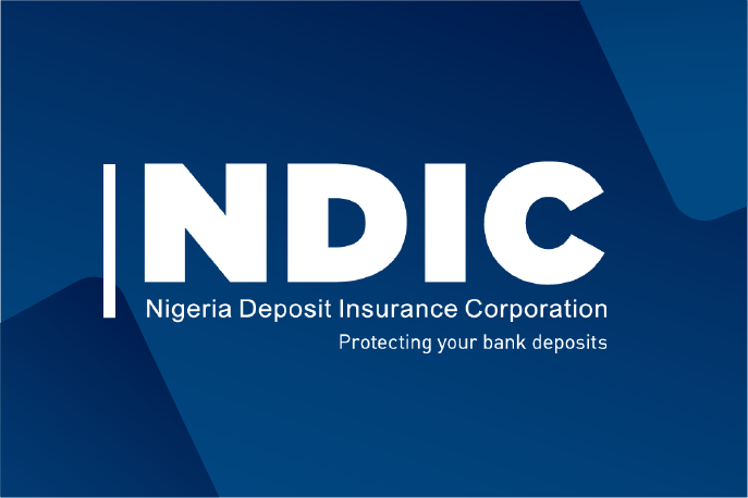 Banks, Fintech Must Partner To Activate Nigeria’s $1trn Economic Target’ 1 NDIC
