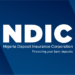 Protection Of Nigerian Depositors Remains Priority – NDIC