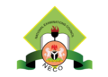 NECO To Conduct SSCE In Saudi Arabia