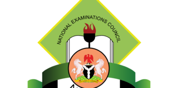 NECO To Conduct SSCE In Saudi Arabia