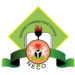 NECO To Conduct SSCE In Saudi Arabia