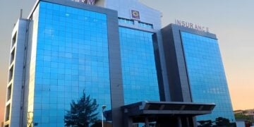 IWD: NEM Insurance Empowers Female Entrepreneurs