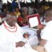 NEPL/Seplat JV Reaffirms Commitment To Quality Health Care 5 NEPL/Seplat JV Reaffirms Commitment To Quality Health Care