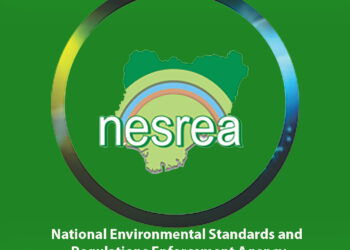 Why We Sealed Charcoal Firm In Nasarawa – NESREA