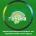 Why We Sealed Charcoal Firm In Nasarawa – NESREA