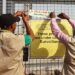 13 Firms Shut In Abuja Over Environmental Offences 5 NESREA