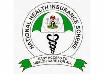 Include Kidney Diseases In NHIS, Senate Tells Executive