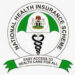 Include Kidney Diseases In NHIS, Senate Tells Executive