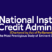 NICA Advocates Business-friendly Loans For SMEs