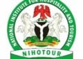 guinea insurance Tourism Ministry, NIHOTOUR Partner To Upskill Tour Operators In Ekiti