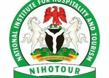 Tourism Ministry, NIHOTOUR Partner To Upskill Tour Operators In Ekiti