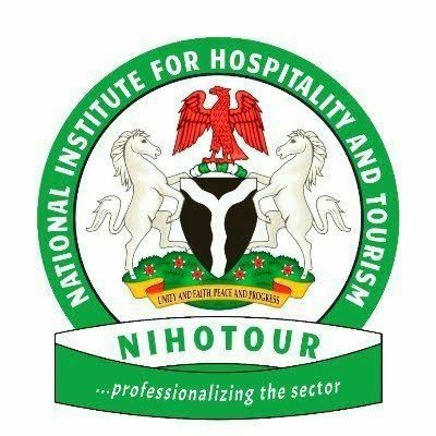 Kangiwa Hailed For Transforming NIHOTOUR 1 NIHOTOUR logo