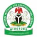 Tourism Ministry, NIHOTOUR Partner To Upskill Tour Operators In Ekiti