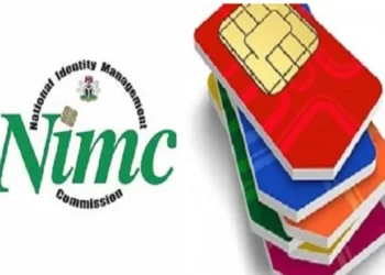 Activist Demands N10bn Damages From Telecoms For Barring Phone Lines