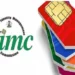 Activist Demands N10bn Damages From Telecoms For Barring Phone Lines 5 Activist Demands N10bn Damages From Telecoms For Barring Phone Lines