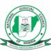 NJC Cautions Retired Judicial Officers On Fraudulent Scheme