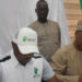 NLO Unveils New Year Mega Lottery As Title Sponsor
