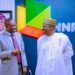 NNPC Has Deactivated 6,409 Illegal Refineries In Niger Delta — Kyari 5 NNPC Has Deactivated 6,409 Illegal Refineries In Niger Delta — Kyari