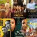 Why Nollywood Fails To Replicate Nigerian Literature Success