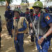 NSCDC Arrests 85-year-Old Suspected Kidnapper in Kano