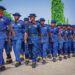 World NSCDC Day: Kebbi Command Graduates 71 Officers